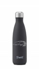 Drink Bottle 1