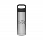 Drink Bottle 2